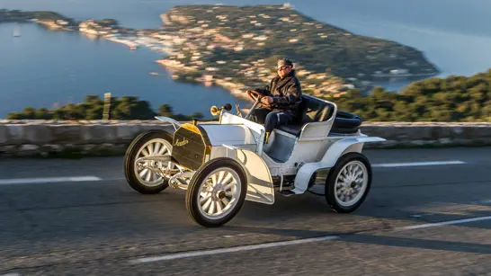 S Klasse 140 Jahre 03 2280 1283 S Klasse 140 Jahre 03 2280 1283