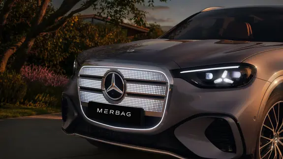 Immagine18 Copia Immagine18 Copia