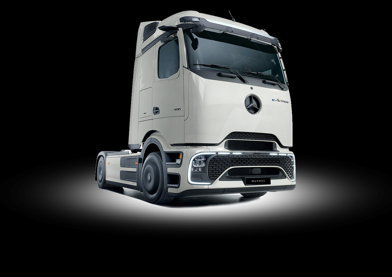 Eactros