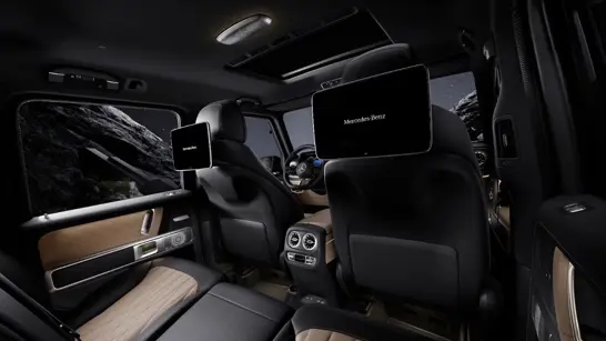 Carosello 2B Carosello 2B