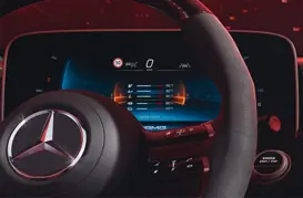 Mercedes Amg Classe E Berlina7 Mercedes Amg Classe E Berlina7