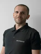 Luca Ok Copia Luca Ok Copia