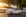 Mercedes Benz CLA EQ 2026 10 Mercedes Benz CLA EQ 2026 10
