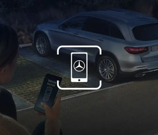 Servizi Connessi Servizi Connessi