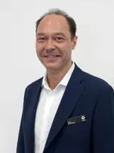 Cantaluppi Luca Cantaluppi Luca