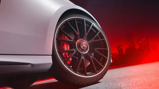 Mercedes Amg Classe E Berlina5 Mercedes Amg Classe E Berlina5