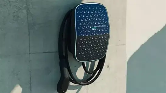 Mercedes Gle Suv Plug In Hybrid Ric1 Mercedes Gle Suv Plug In Hybrid Ric1