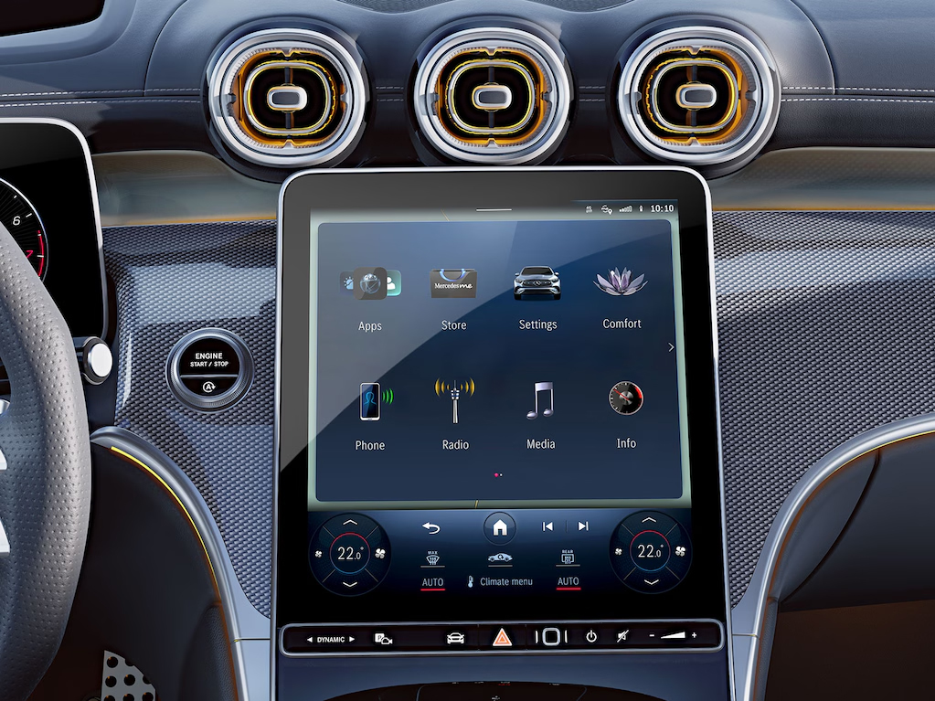 Glccoupemercedes (8)