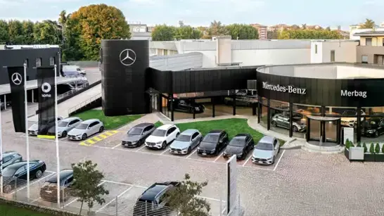 Senza Titolo 14444 Senza Titolo 14444