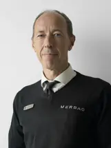 Verderio Ok Verderio Ok