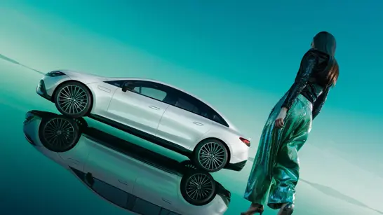 Mercedes Eq Eqe 5 Mercedes Eq Eqe 5