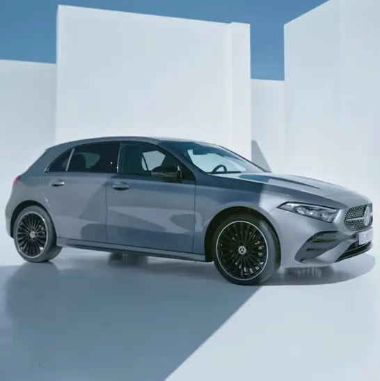 Senza Titolo 2 Senza Titolo 2