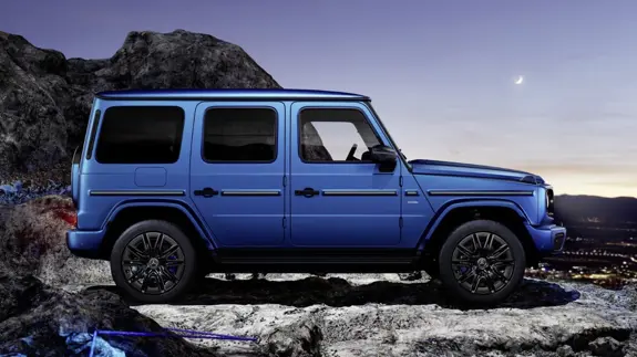 Carosello 1 Carosello 1