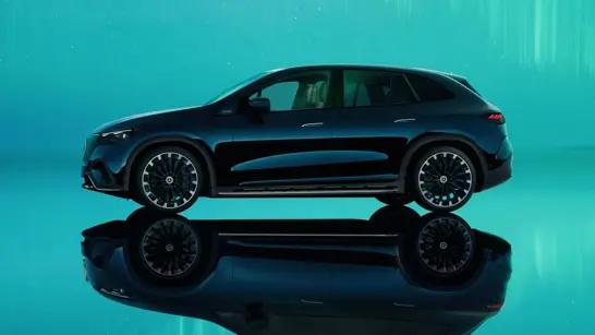 Mercedes Eq Eqe 1 Mercedes Eq Eqe 1