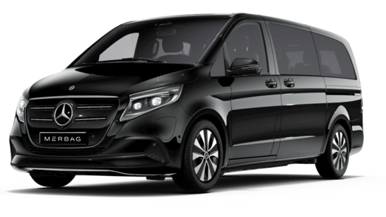 EQV Con Targa EQV Con Targa