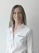 Lara Bergamaschi (OK) Lara Bergamaschi (OK)