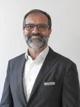 Mauro Baronio (OK) Mauro Baronio (OK)