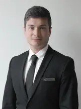 Gabriele Bertin (OK) Gabriele Bertin (OK)