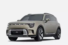 Smart 5 Premium Smart 5 Premium