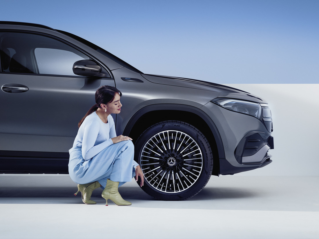 Assicurazione Pneumatici