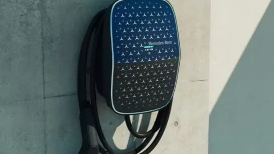 Mercedes Classe E Berlina Plug In 5 Mercedes Classe E Berlina Plug In 5