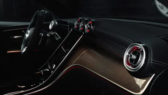 Immagine11 Immagine11