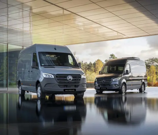 Van Gomme Con Targhe Van Gomme Con Targhe