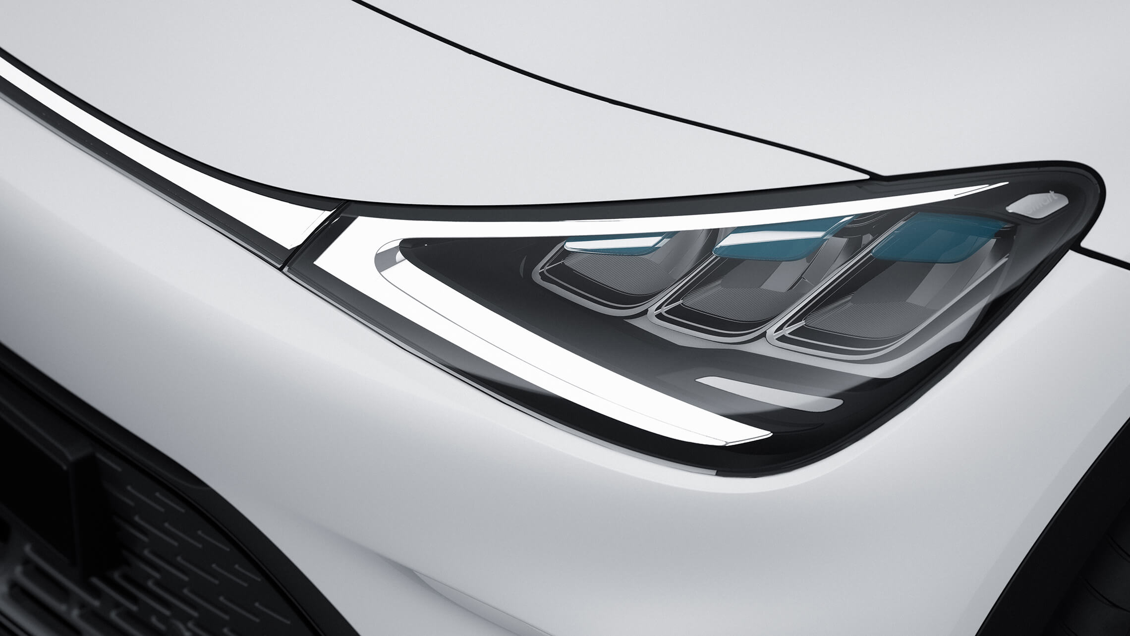 Smart1 Pro 05 2280X1283