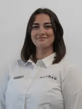 Giulia Ok Copia Giulia Ok Copia