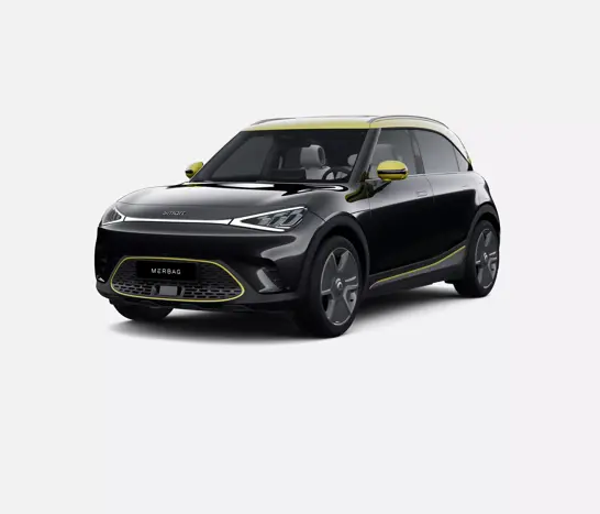 Model 1 Pro Plus Model 1 Pro Plus