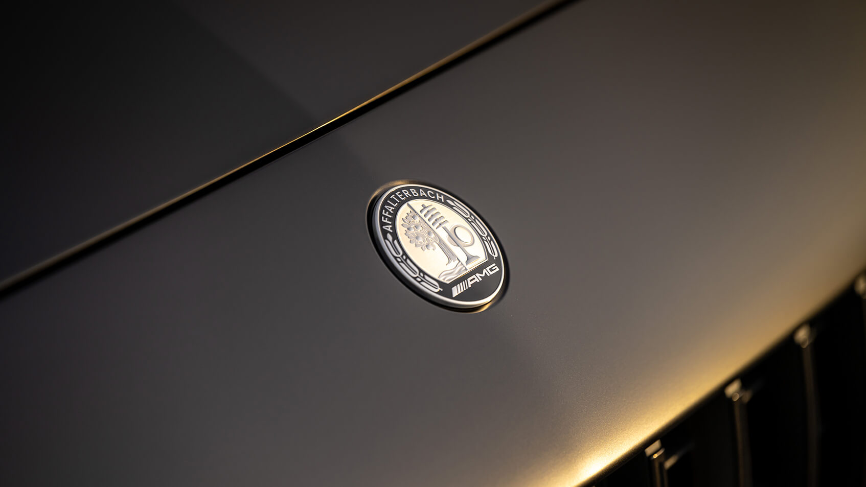 AMG Partner AMG Leistungsportfolio 1694X953