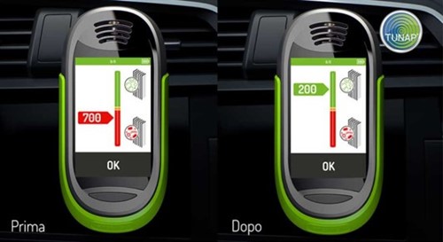 Test Dellaria 500X273