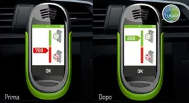 Test Dellaria 500X273 Test Dellaria 500X273