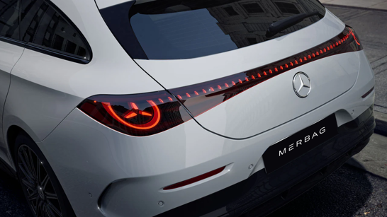 Immagine4 Copiat Immagine4 Copiat