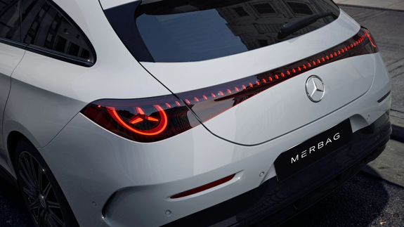 Immagine4 Copiat Immagine4 Copiat