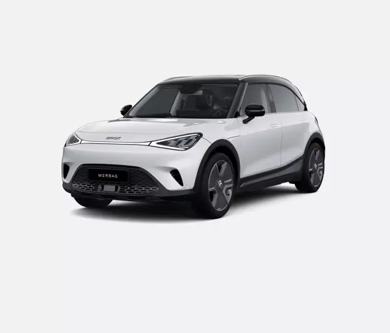 Model 1 Pro Model 1 Pro