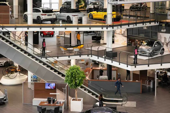 Foto MOD Bassa Qualità Copia Foto MOD Bassa Qualità Copia