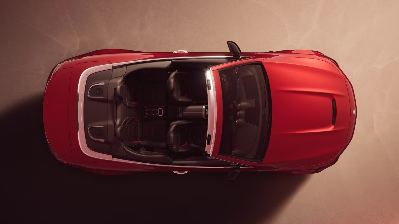 AMG CLE Cabrio 1 (2)