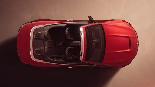 AMG CLE Cabrio 1 (2) AMG CLE Cabrio 1 (2)