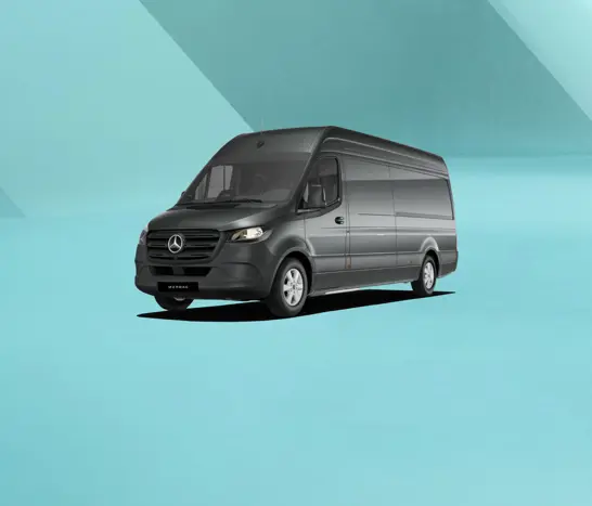 Esprinter Esprinter