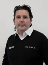 Paolo Longoni Paolo Longoni