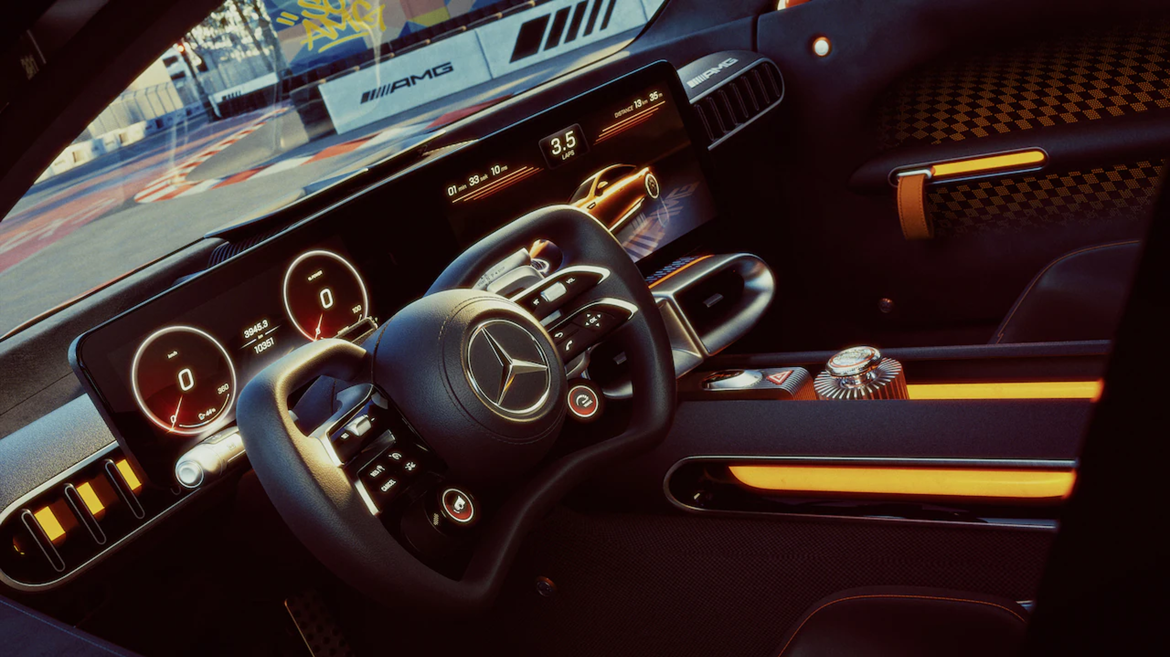 Interno