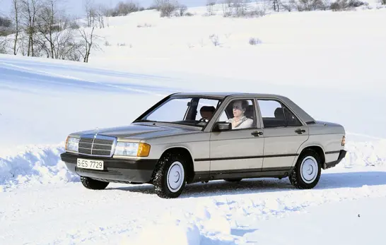 C Classhistory11 C Classhistory11