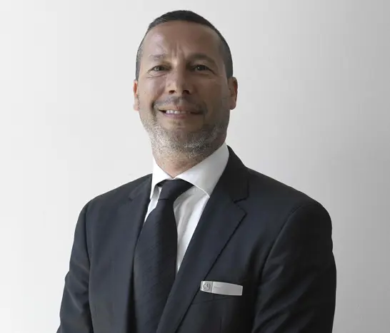 Garavaglia Garavaglia