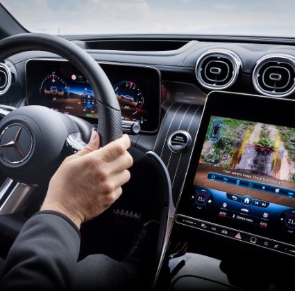 Funzioni Off Road (1)