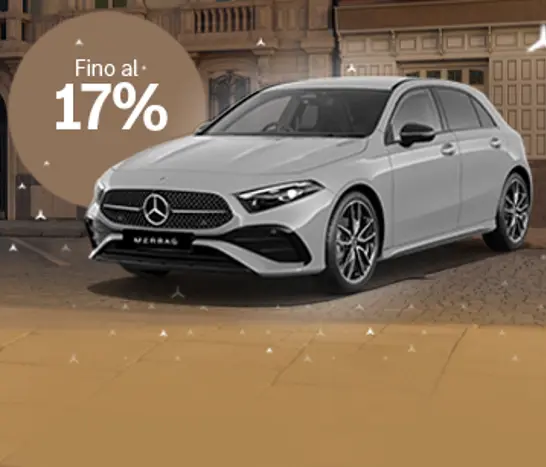 Classea (1) Classea (1)