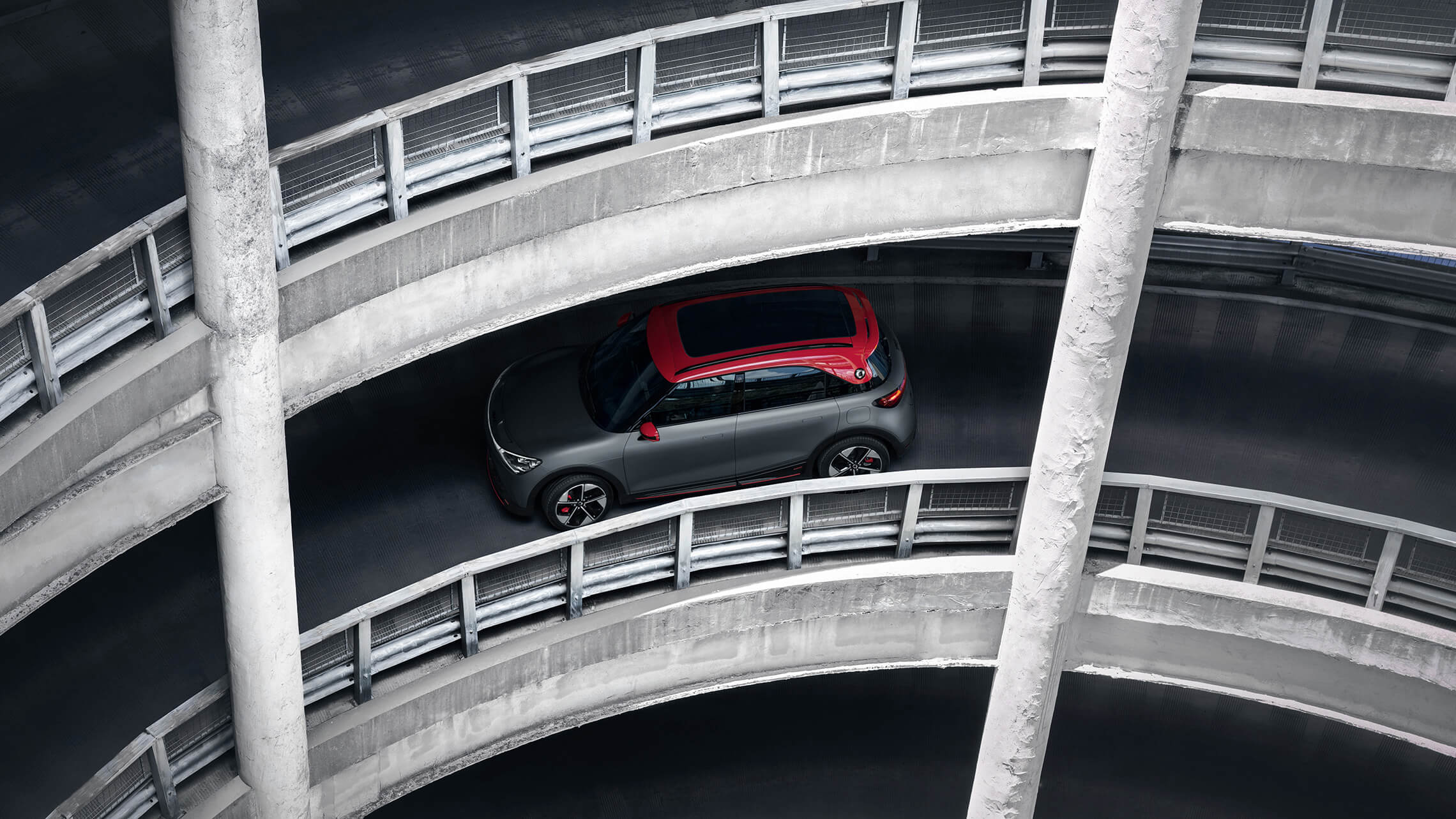 Smart1 Brabus 05 2280X1283