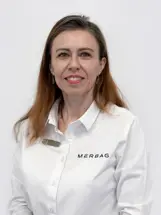 Caldognetto Patrizia Caldognetto Patrizia