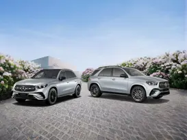 Exclusive Deals Exclusive Deals TEASER Aprile