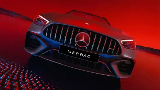 Mercedes Classe C Station Wagon Amg 7 Mercedes Classe C Station Wagon Amg 7